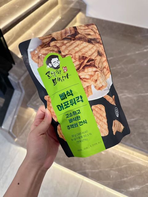 59755cf6238df5719e1e1830079fb10c