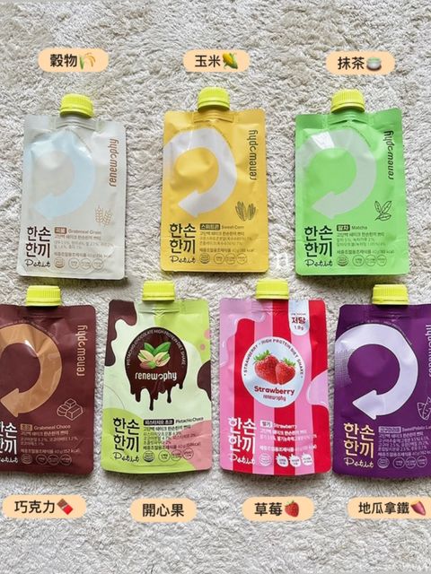 8b2480f24d4b717f201b382d45d8c311