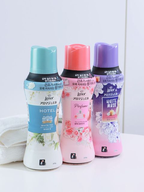 c0279ce5c1b4eb1c052a0380469a6c23