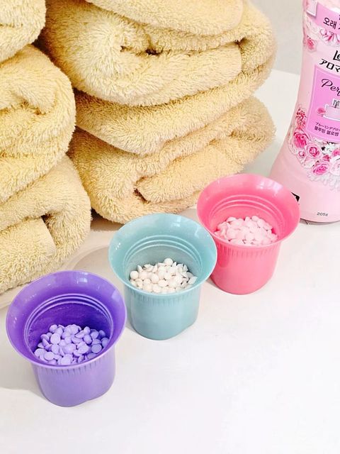 6995fab4f0e56386626da969e7394cdd