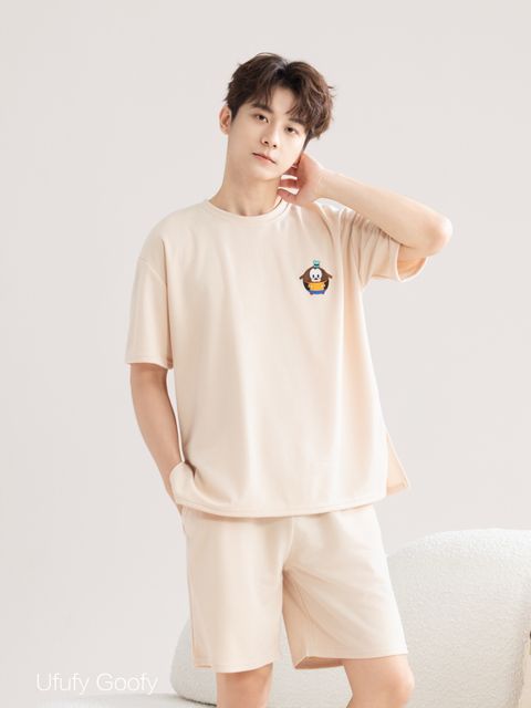 318bee428c9ec295011e6935666029ec