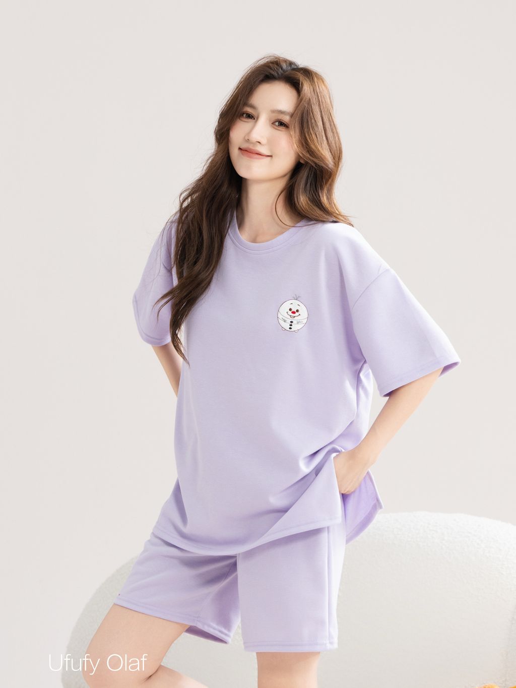 594981356dcf84964abf664d2516f559