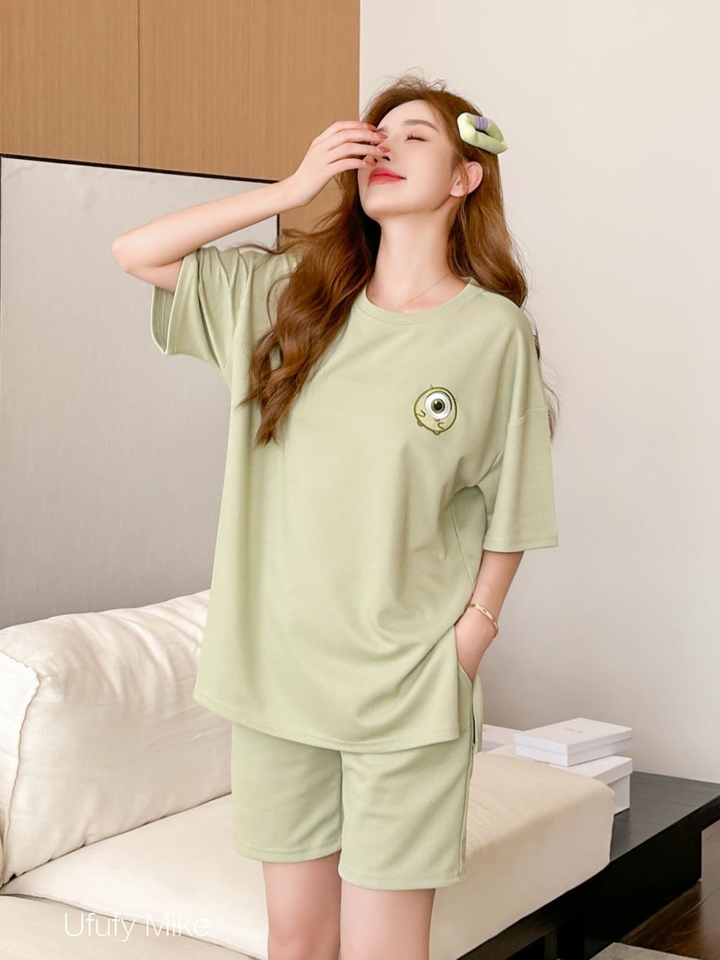 4dfb1e46bab07ec81e8b397d013dca4a