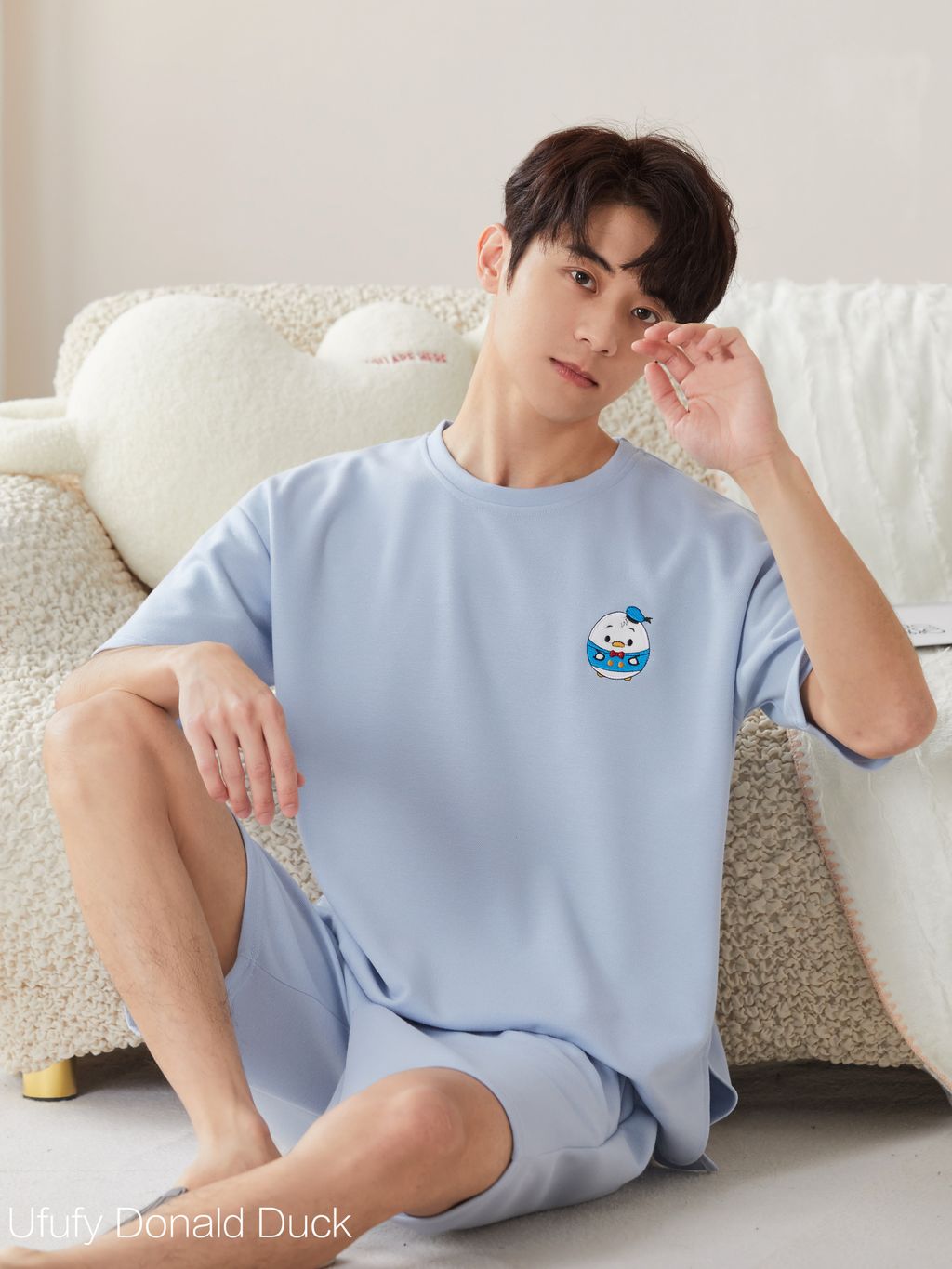 17d90bfcd63145339e51f3659bb5697b