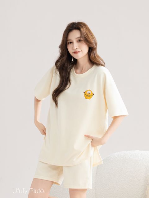 d551faf8d819637befac74b77603b036