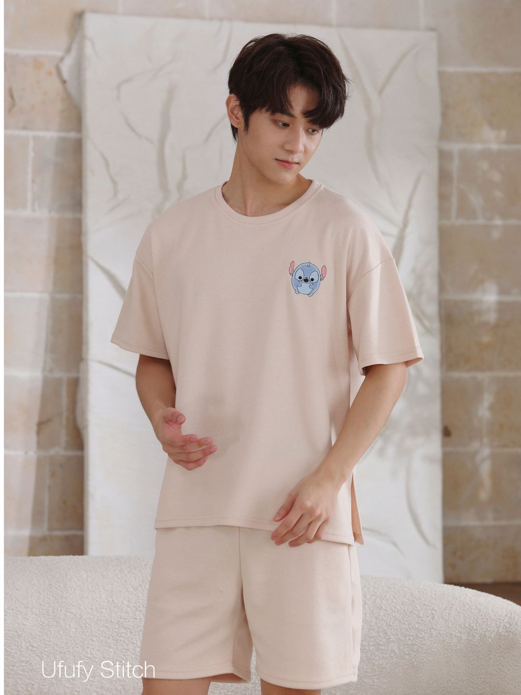 82c9723e29f198fdb2e3a5bce1775fae