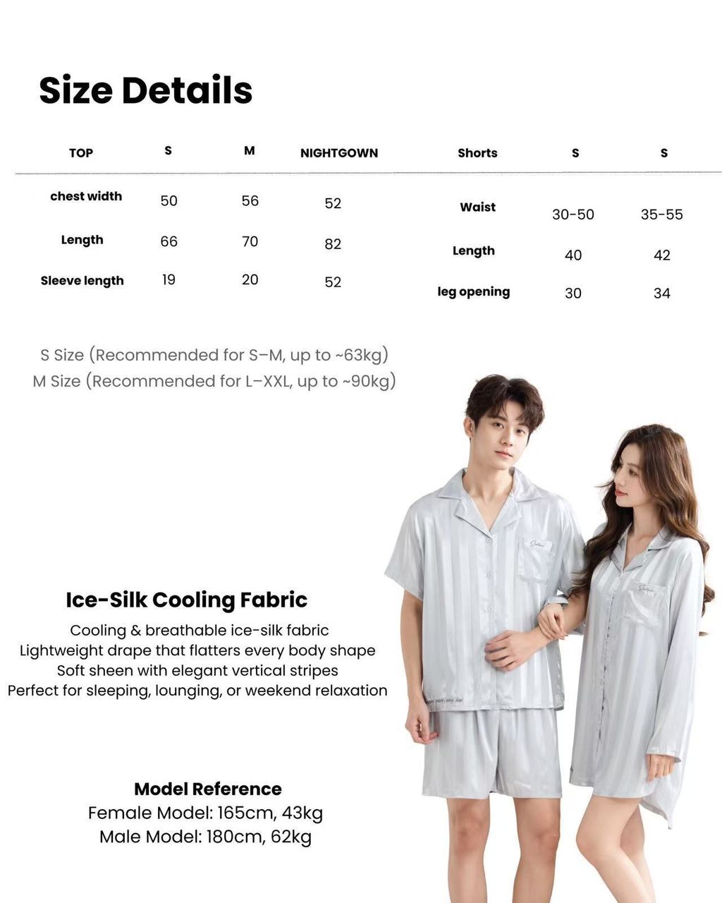 a99ee8e7ea75b69bebd36746f0c48e97