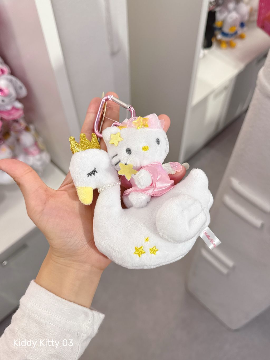 c1d3aef06a101ca3d18cf4532a09a05a