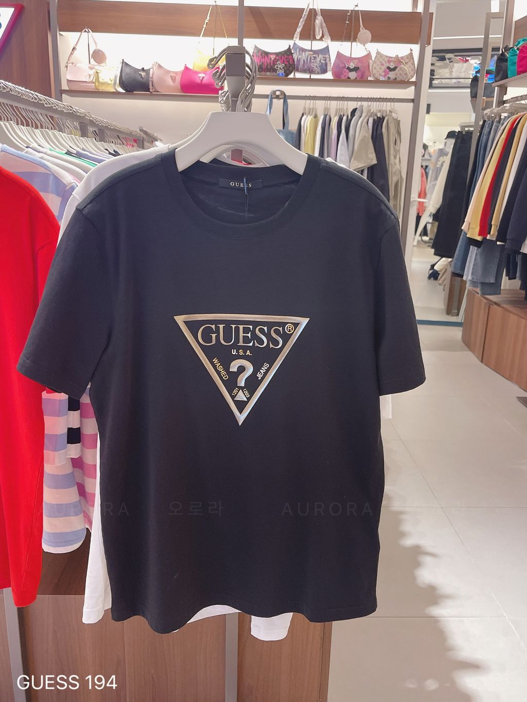 BCA1C9D8-8B07-4879-B949-64DAD6DCA296