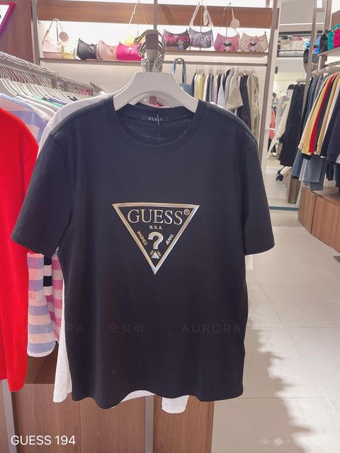 BCA1C9D8-8B07-4879-B949-64DAD6DCA296