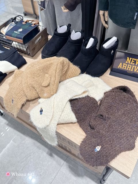 5692a54e956f684f5335a692aad07eb9