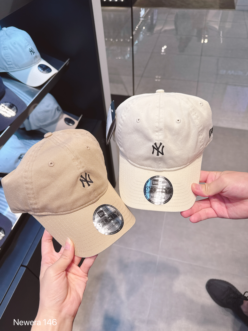 10b63e96e7190b77e05f685ed04dcc80