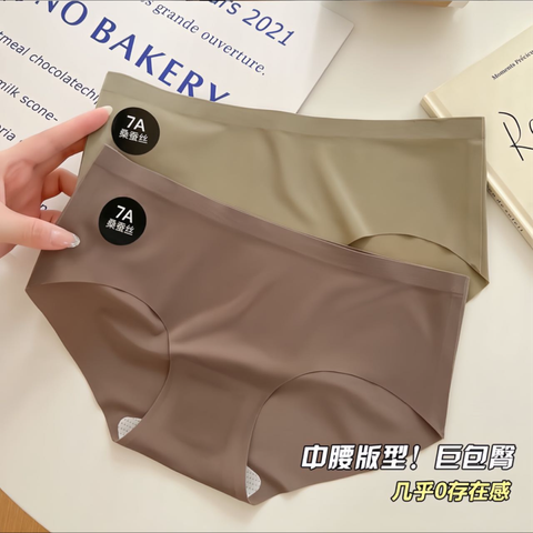 c2320f8fd3e25389ad069a0d552eaf5e