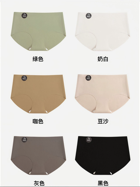 86b6e02936b53aa746d912dd52d7afab