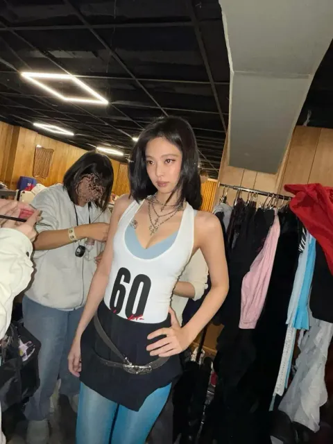 a8b02c20bbf8eb25eb7e69f1d0abe503