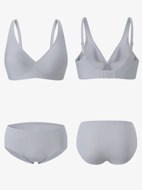 3d3a094a18e2a122090991bb45d7d48d