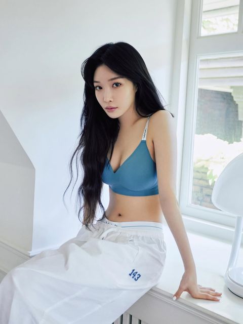 0fbe48db62bb6c1285a5f4c0fbf36af4