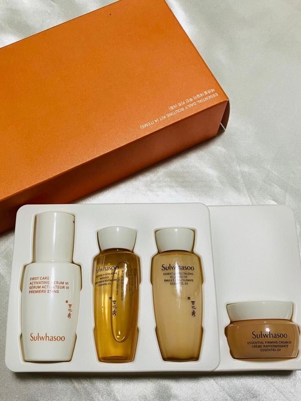 7ebdc58be2f9f199e50e4ab6ae9e9b73