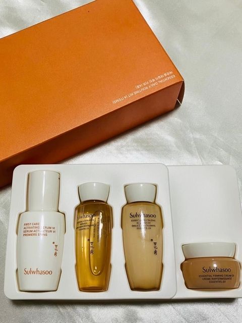 7ebdc58be2f9f199e50e4ab6ae9e9b73