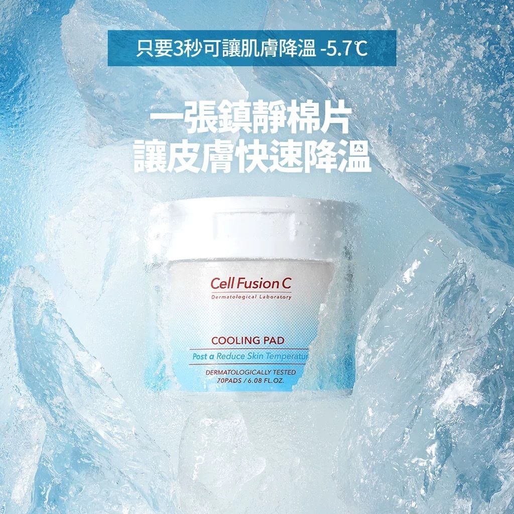 48db8a1bf655df8db4ab475201dba9e5