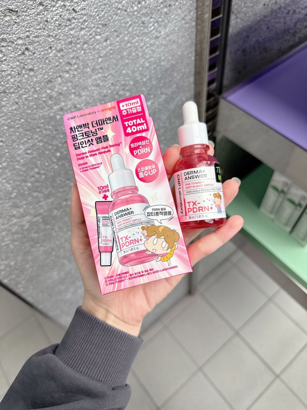 fa50385a914f70530214e6ad2020a074