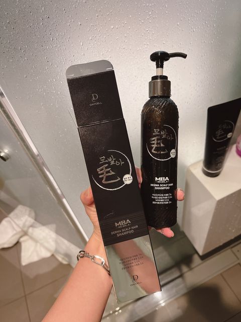 471978D7-FADB-46B6-A070-DC161249B549