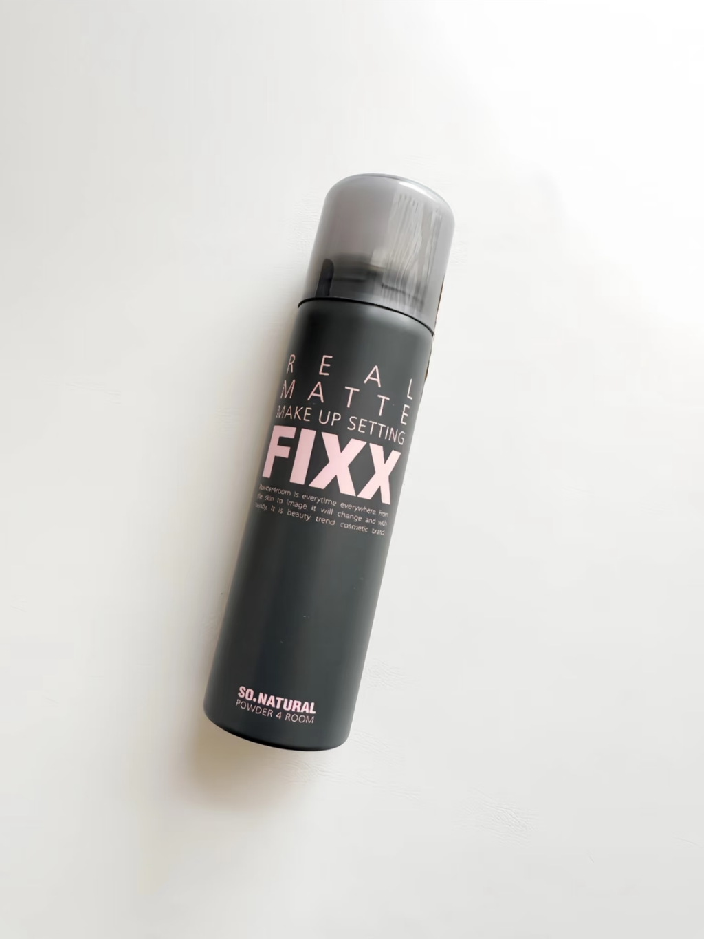 173809f5ddff2ac832c9253e5db21600