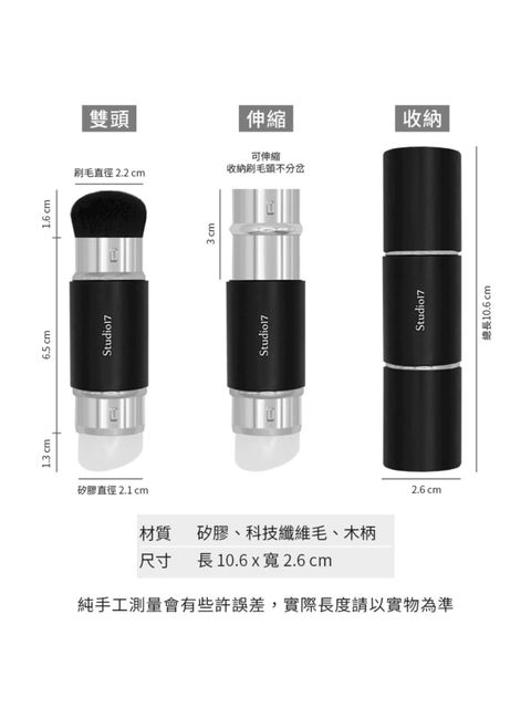 dcd8e3e7cbc0d7e41ddce0d23be4a147