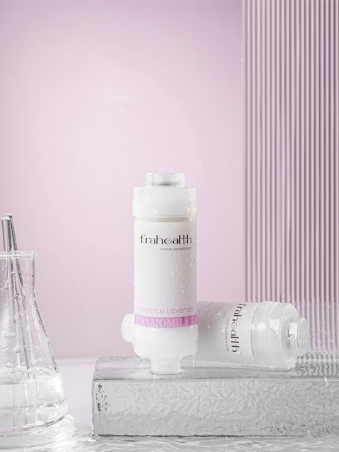 327a25685e812fa098fa341b9837fa29