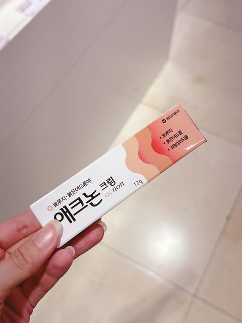 1f50b7cc967d2741ace05a2fd4ac2b1b