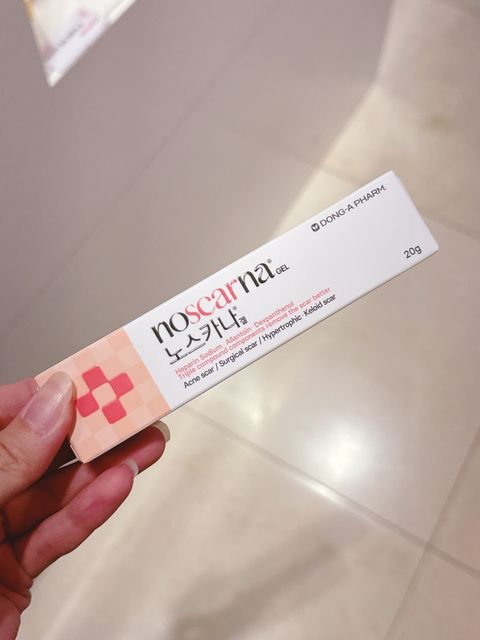 b5fdcb4c62e05fe1e304e8becbb255ce