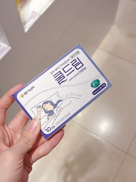 162c8d9aeb9164288928efaafd74617a