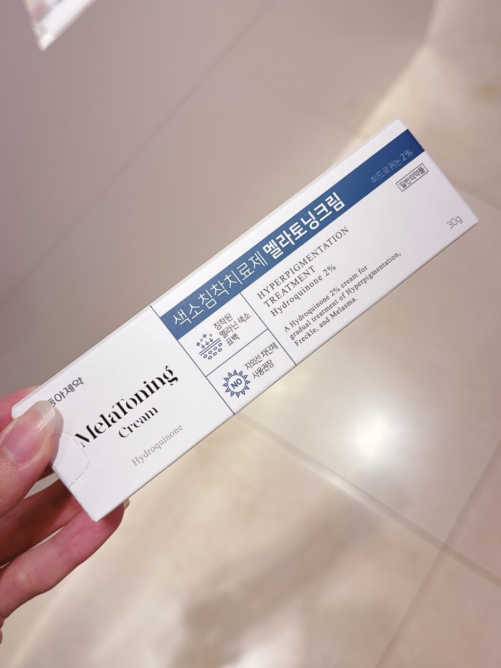 c75dbe3a3874f543b3afa3954b02333e