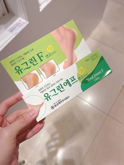 bc070ff8ae709a4a378a0f8fca72fa58