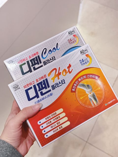 b101e18ba3462e2e6136291b1b0b168d