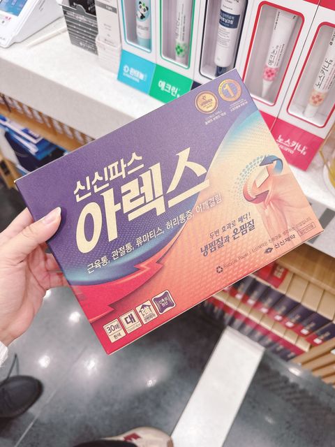 db3130f0259e97a09dffcf08121d39d7