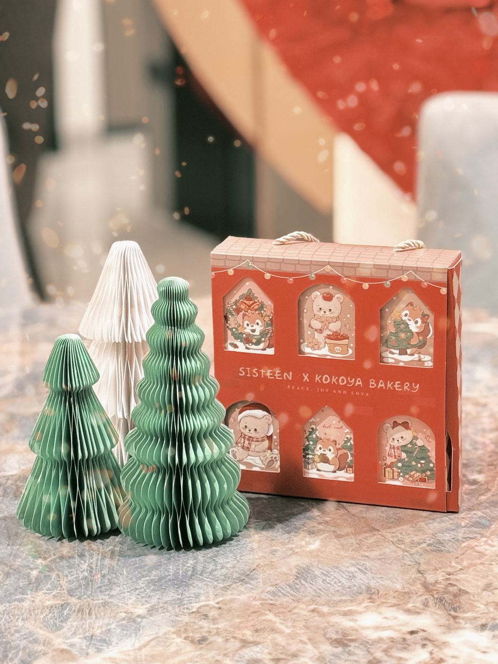 4408D1AF-42DD-49DB-8FAF-4DCF94F0F21F