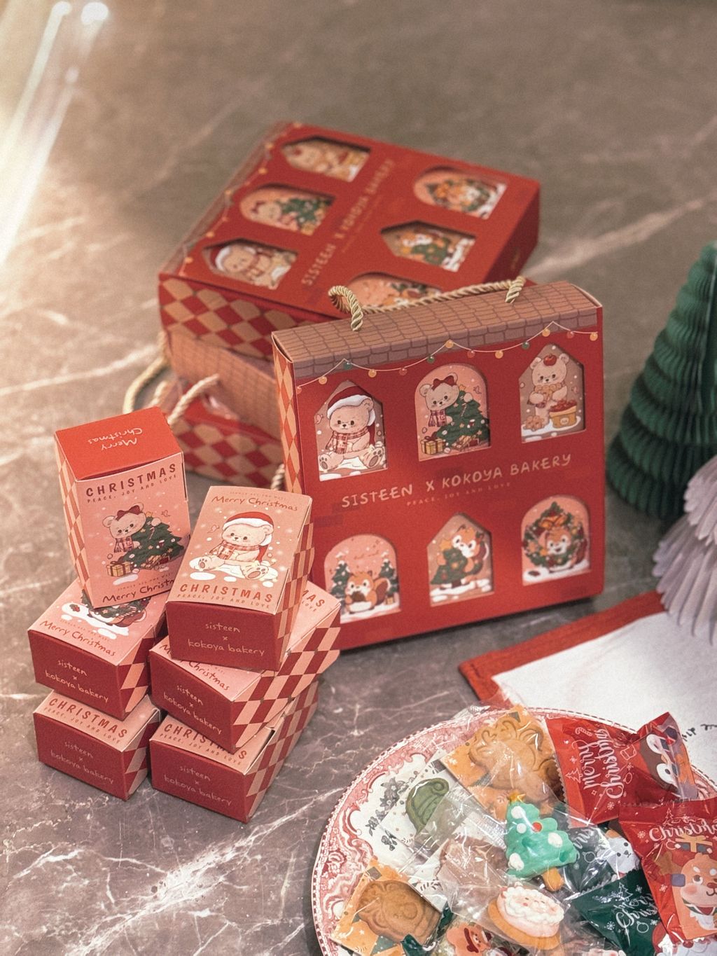 5516A9A5-D34A-46EB-A8F2-611C659D58E6