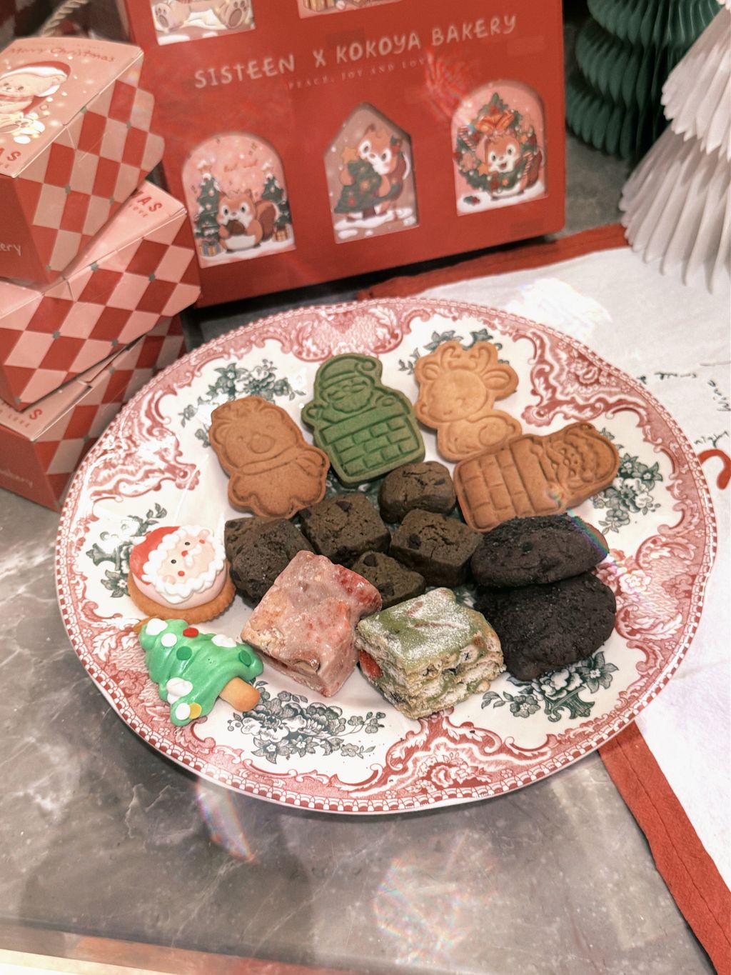 E3BFAAA3-4C10-4466-9B46-C317B577E8E7