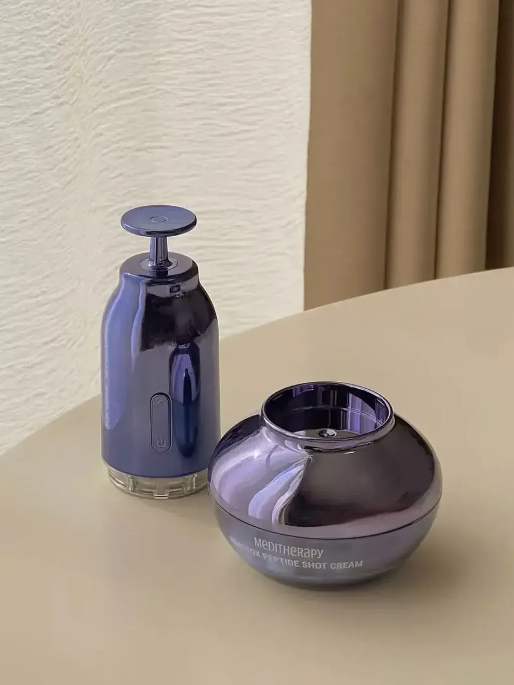 ae018c029eba0ac9ffb1ab34d220c8b4