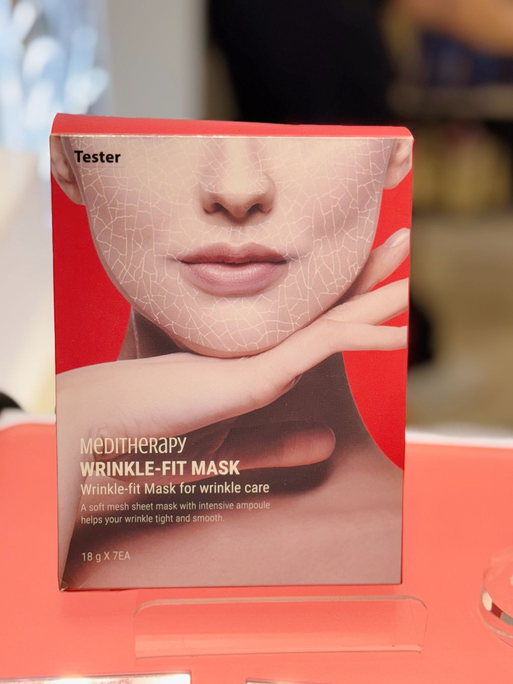 4db978c216eecfd6cf9f39cc2c7ffb14