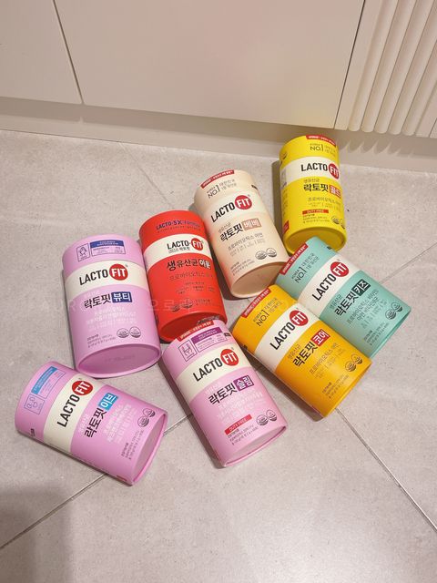 6b51404da9558d24311260665f04dc5c