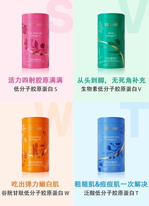 feb53866031776785a7c53dba1b4445d