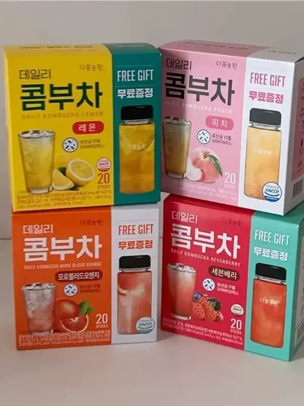 8f81841309bec8f8b1e54cc59fe9351c