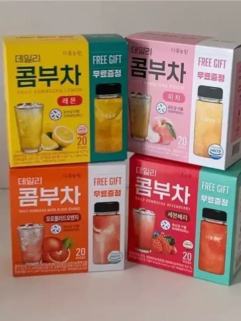 8f81841309bec8f8b1e54cc59fe9351c