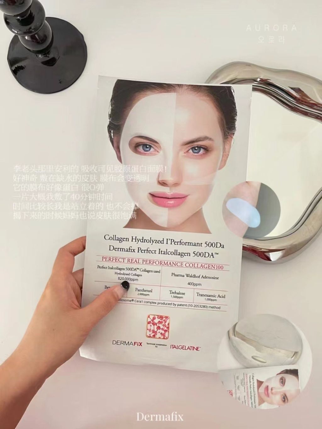 6e223aef75010d7323091ef413fd91db