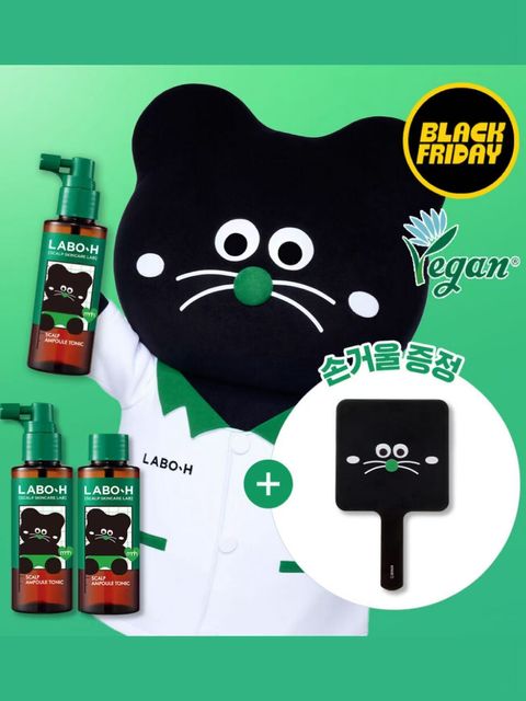 8dbc1376e80ebe9bc3ca06abef60c210