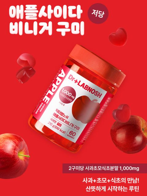 e5537998e48f8022edeceb6dbe93139f