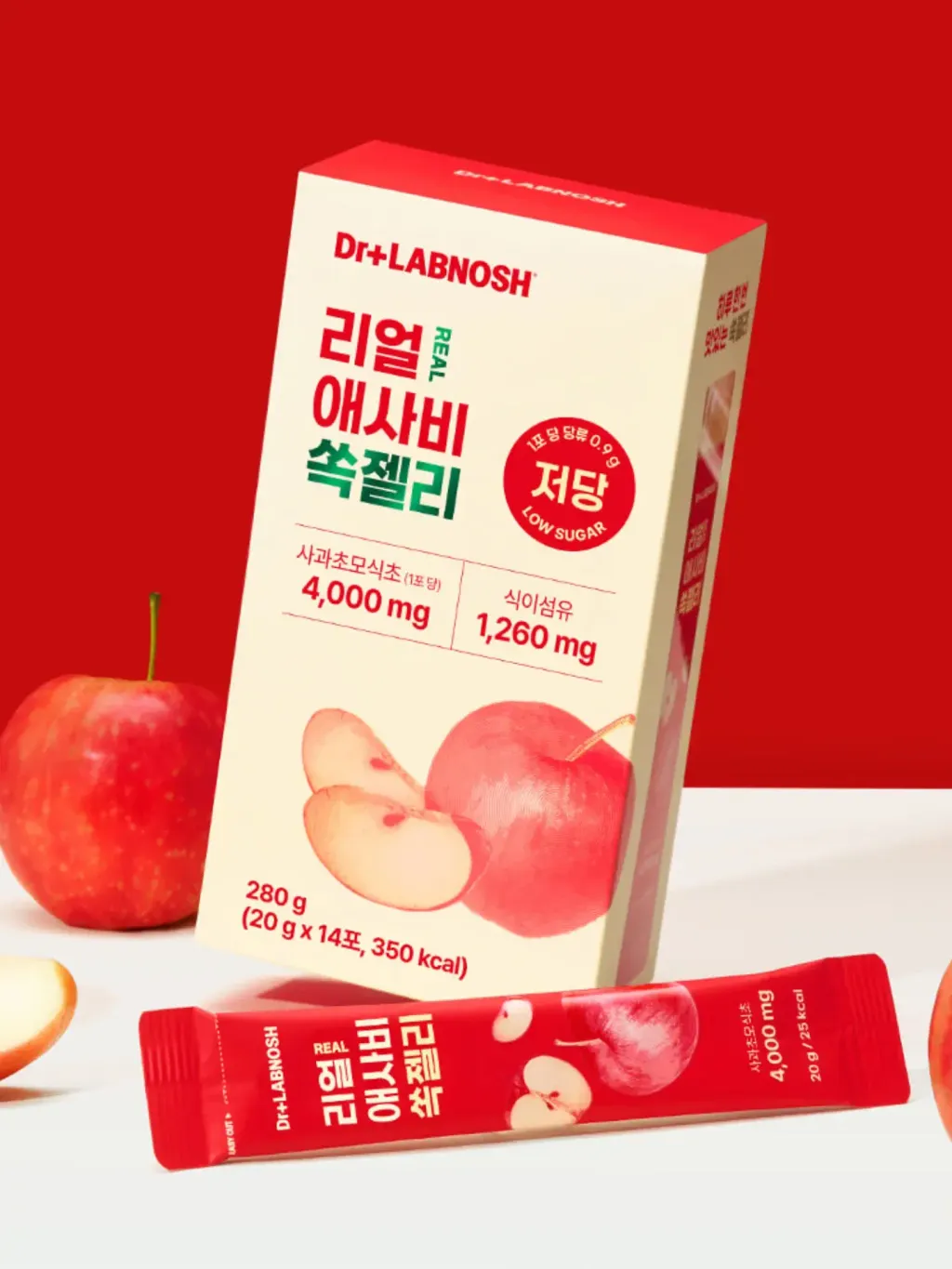 02e32cc232b62e460d81761307ee4dc9