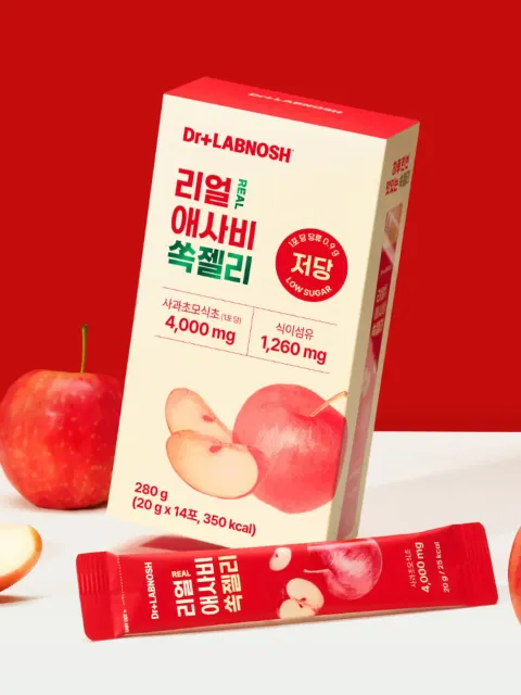 02e32cc232b62e460d81761307ee4dc9